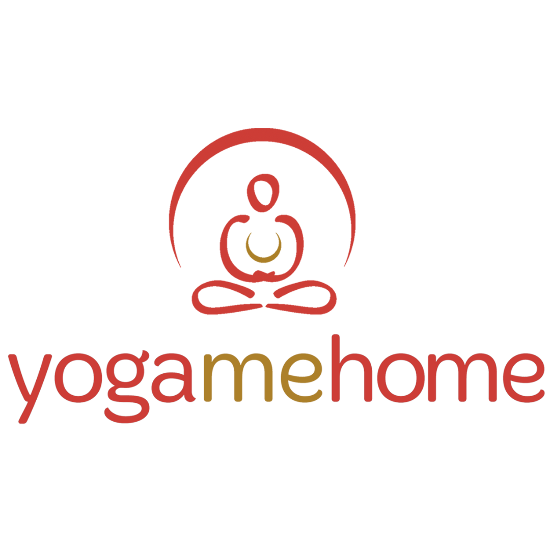 Yogamehome-testbericht