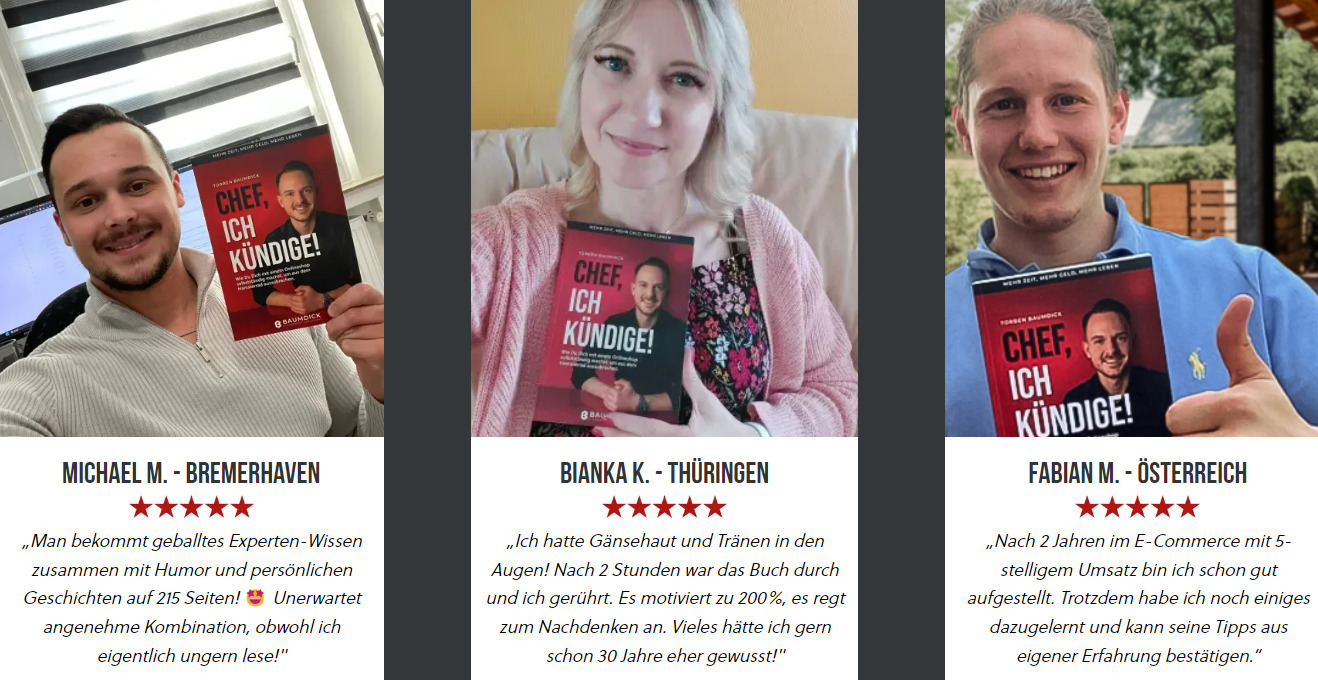 chef-ich-kündige-buch-bewertungen