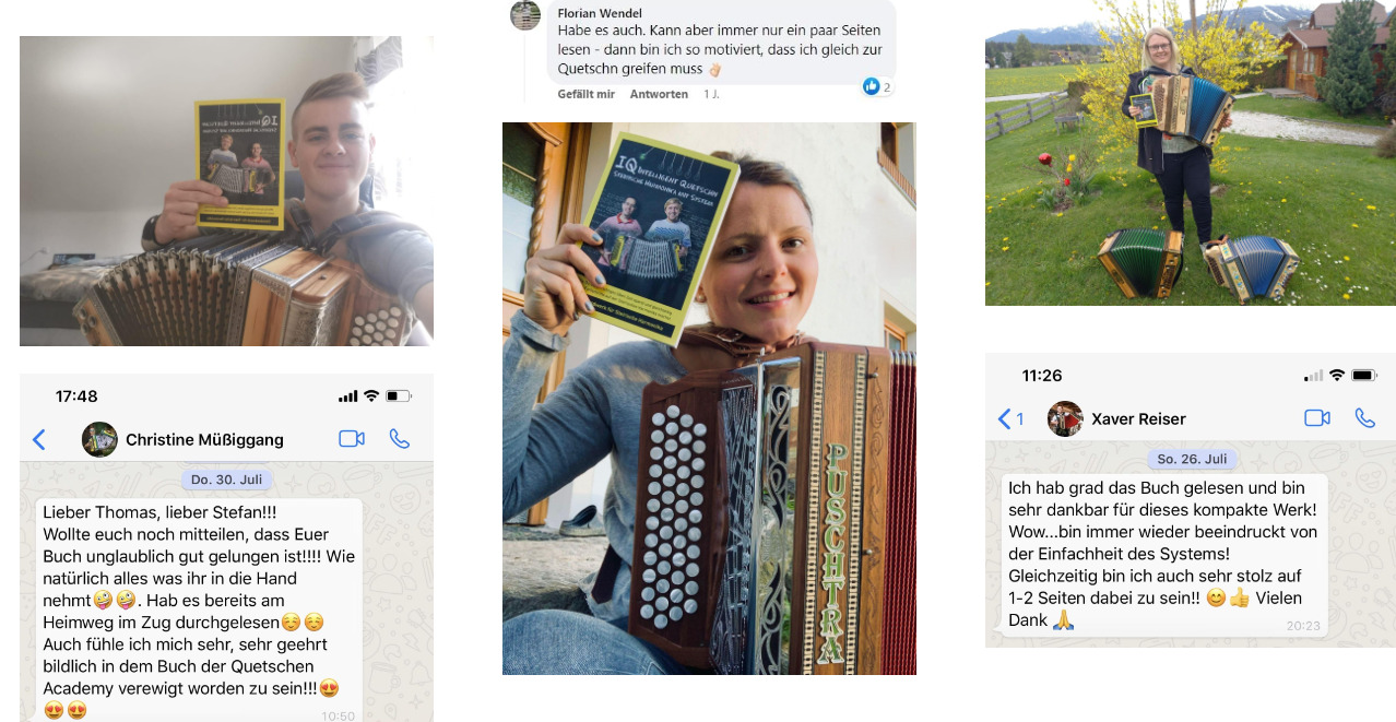 intelligent-quetschn-buch-bewertungen