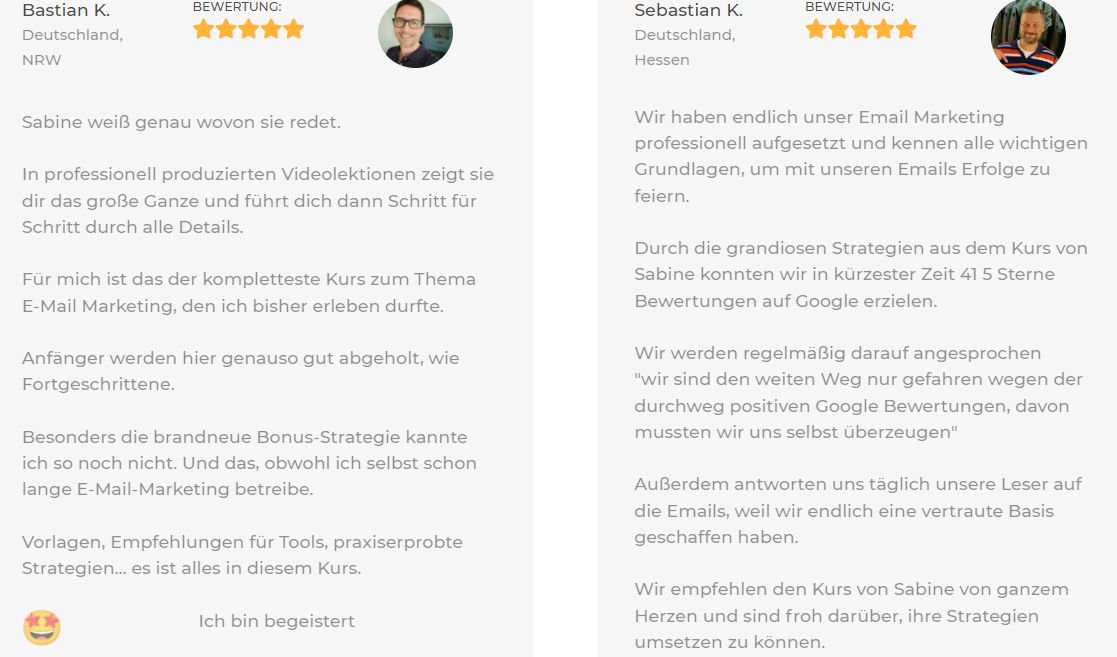 wortgewinn-bewertungen-testbericht