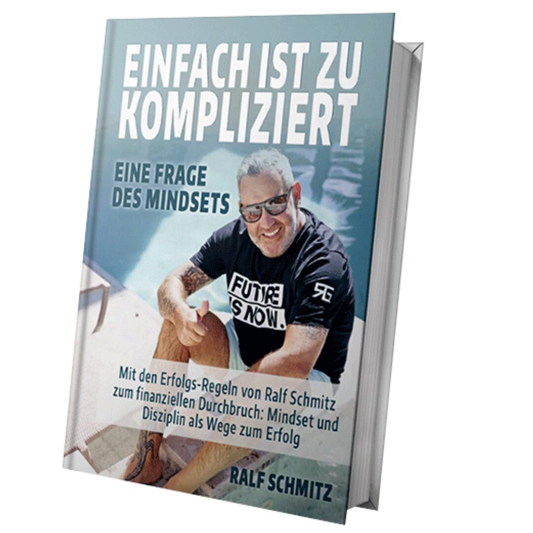 Einfach-ist-zu-kompliziert-Buch-von-Ralf-Schmitz-erfahrungen