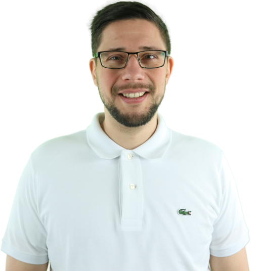 Patrick-Crauser-Erfahrungen