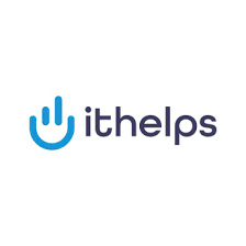 Ithelps