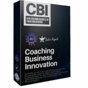 Coaching-Business-Innovation-Kurs-von-den-Sales-Angels-erfahrungen