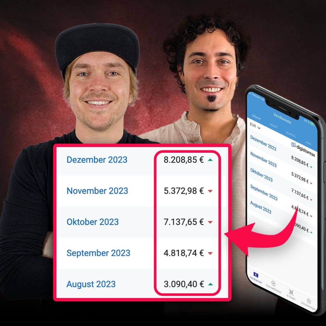 Copy-Reseller-System-von-Sven-Hansen-und-Claudio-Trento-erfahrungen