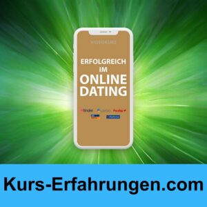 Erfolgreich im Online Dating von Lola Sparks Erfahrungen