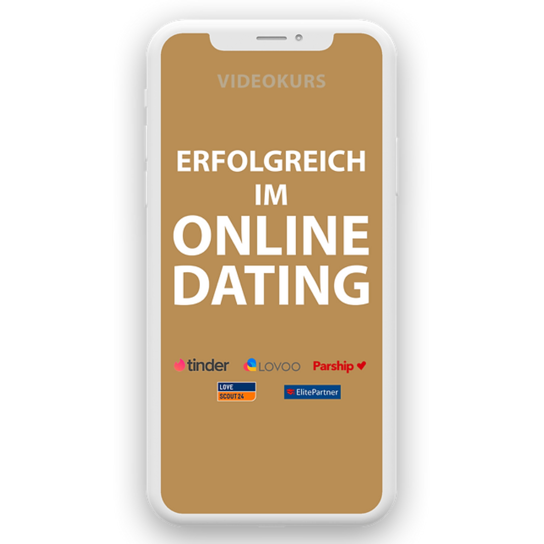 Erfolgreich-im-Online-Dating-von-Lola-sparks-erfahrungen