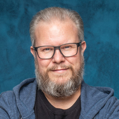 Henning Wilts