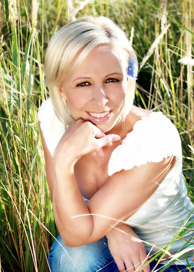 Katja Amberg
