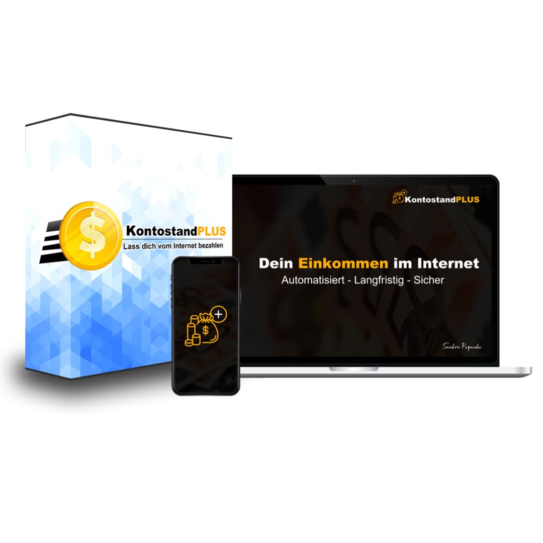 KontostandPlus-von-Sandra-Popanda-erfahrungen