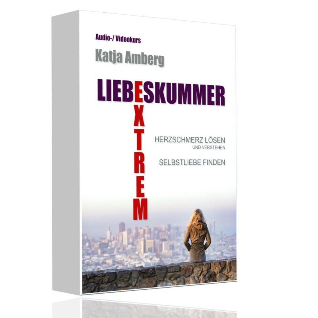 Liebeskummer-Extrem-Kurs-von-Katja-Amberg-erfahrungen