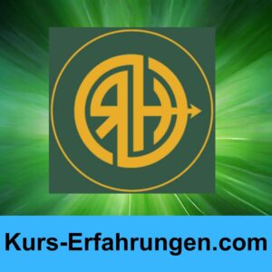 Robethood Erfahrungen