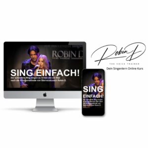 Sing-einfach!-by-Robin-Dietz-erfahrungen