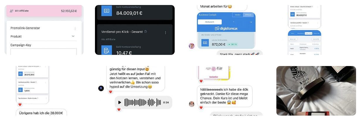 affiliarena-ergebnisse-erfahrungen