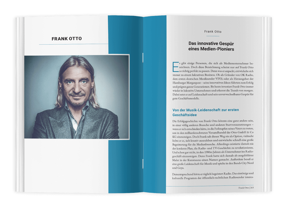 außergewoehnlich-erfolgreich-buch-Frank-Otto
