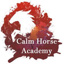 Calm Horse Academy