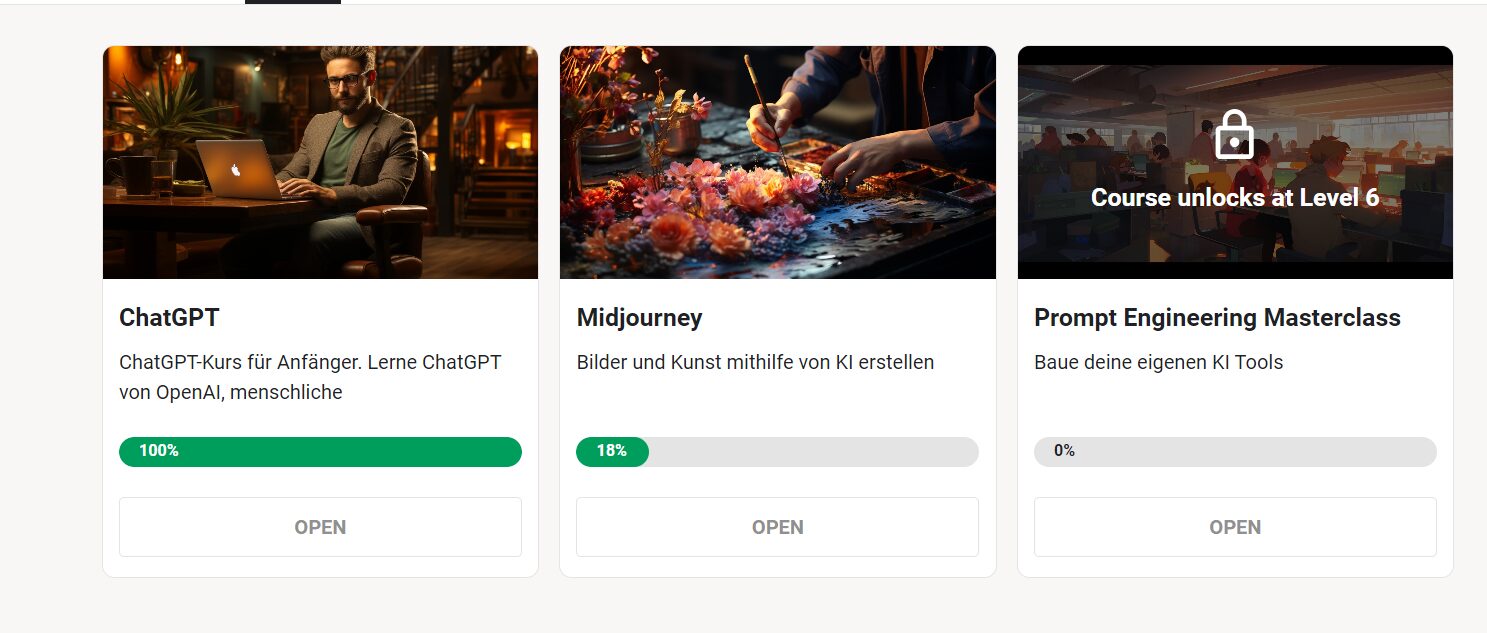 der-ki-club-dashboard-erfahrungen