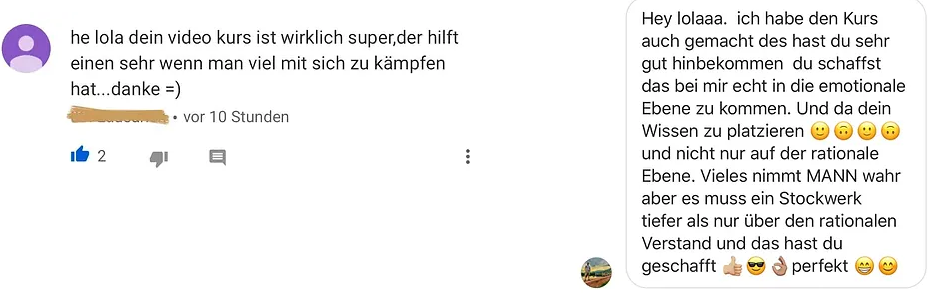erfolgreich-im-online-dating-bewertungen-test