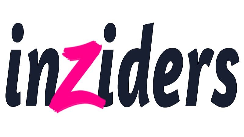 Inziders