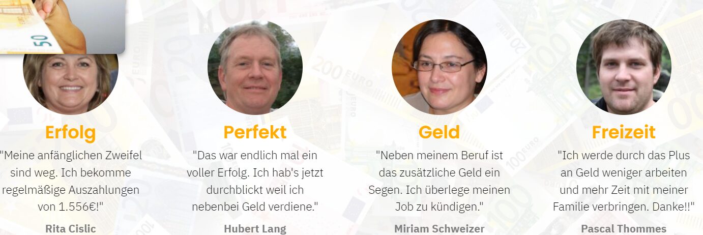 kontostandplus-bewertungen-test