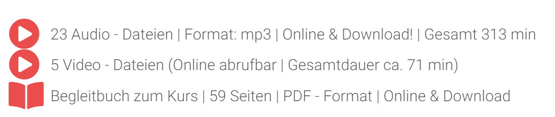 liebeskummer-extrem-kurs-erfahrungen
