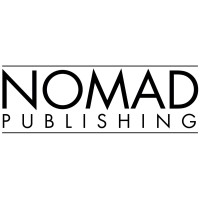 Nomad Publishing