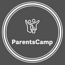 Parentscamp