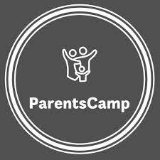 parentscamp-erfahrungen