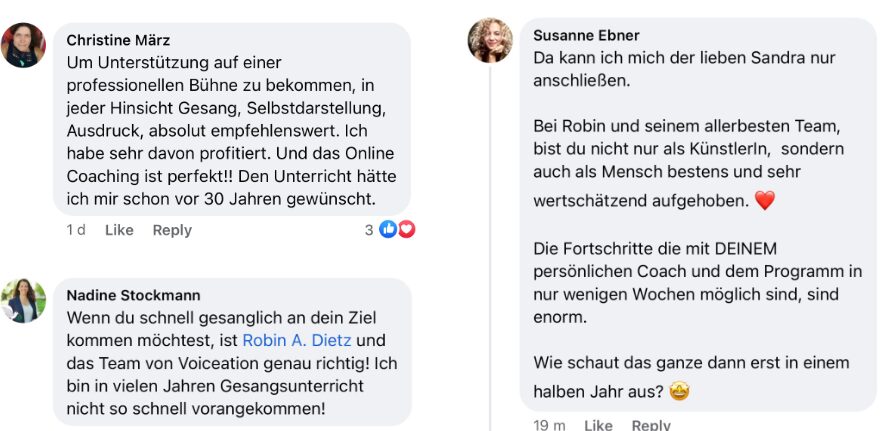 sing-einfach-bewertungen-test