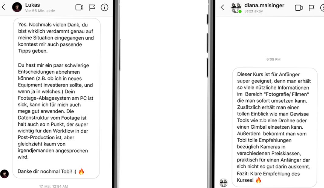 video-academy-bewertungen-tobi-obermeier