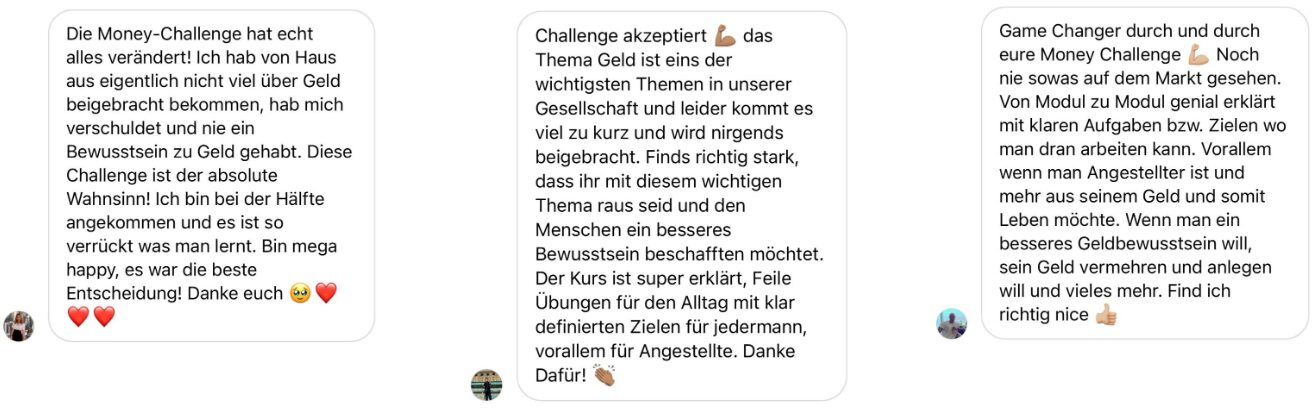 6-Monate-Money-Challenge-bewertungen-test