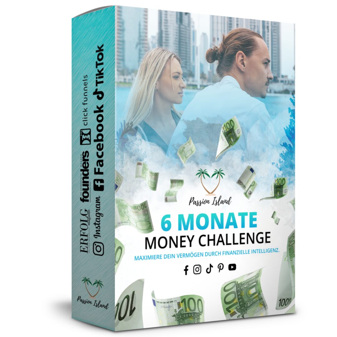 6-Monate-Money-Challenge-von-Passion-Island-erfahrungen
