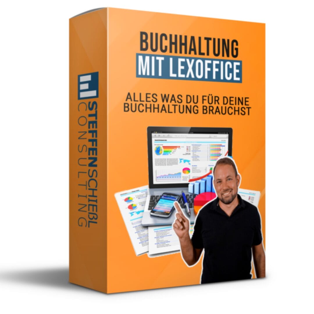 Buchhaltung-mit-Lexoffice-von-Steffen-Schießl-erfahrungen