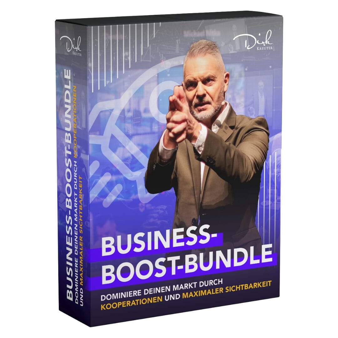 Business-Boost-Bundle-von-Dirk-Kreuter-erfahrungen