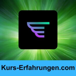 Crypto Wingmen Crypto Intensivkurs Erfahrungen