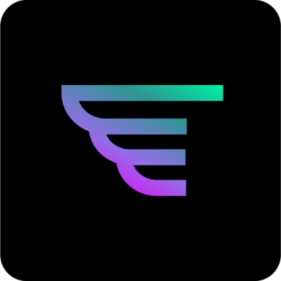 Crypto-Wingmen-Crypto-Intensivkurs-erfahrungen