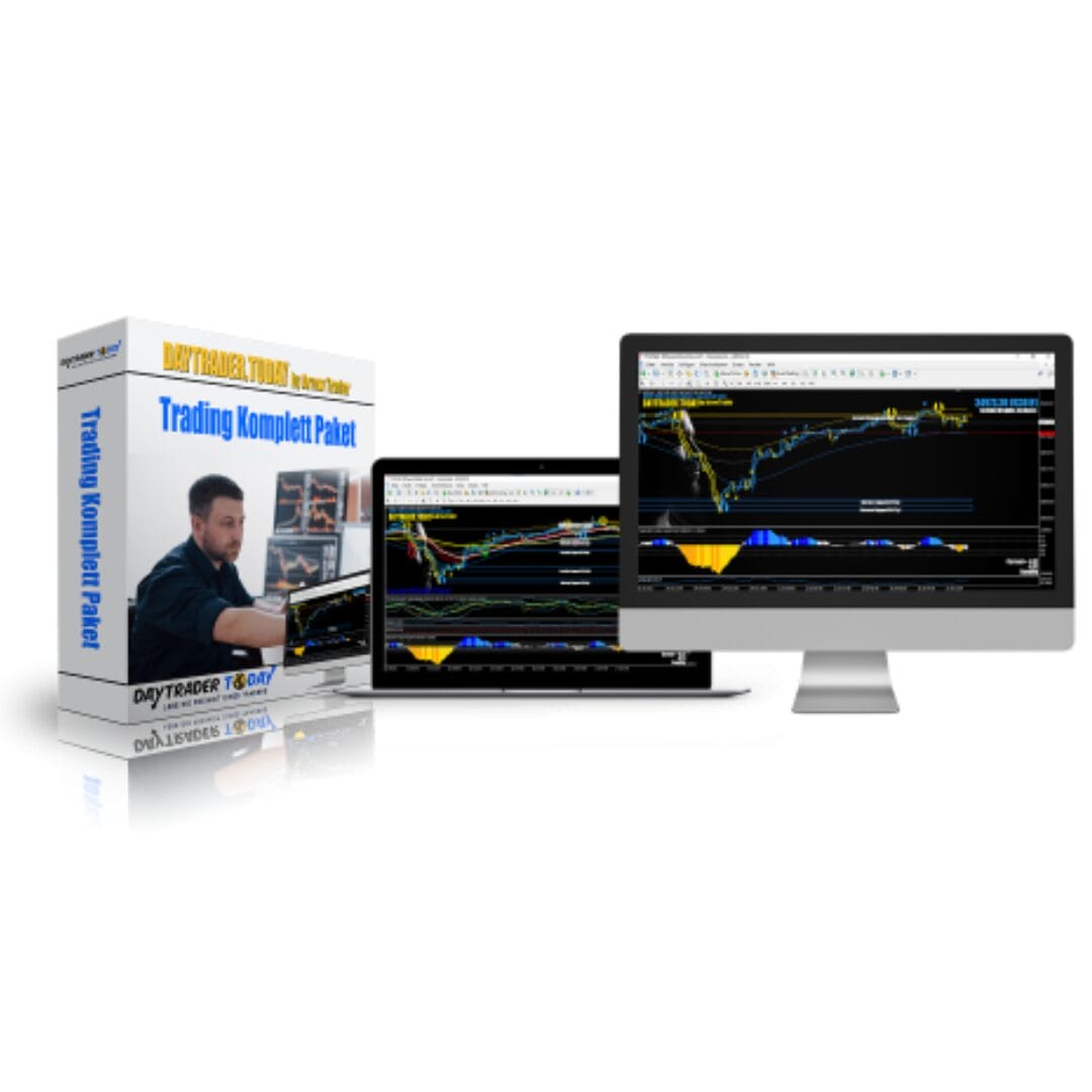 Daytrader-Today-Masterclass-von-Arrow-Trader-erfahrungen