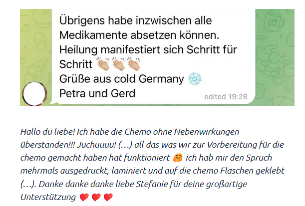 Electro-Culture-Zertifizierungskurs-bewertungen-test