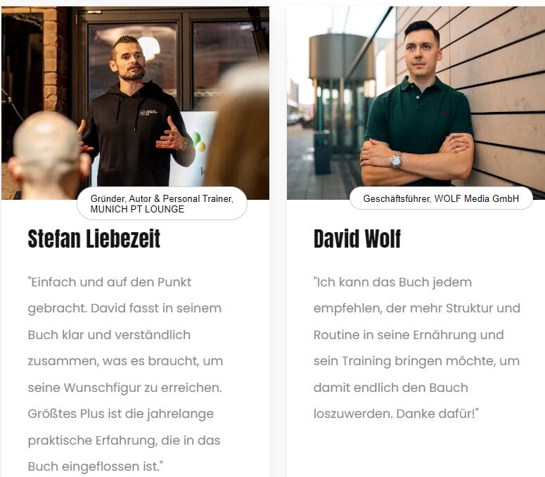 Endlich-Bauch-Weg-Masterclass-bewertungen