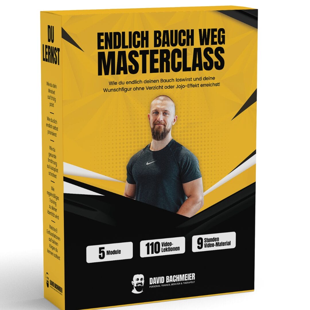 Endlich-Bauch-Weg-Masterclass-von-David-Bachmeier-erfahrungen