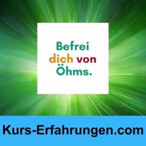 Flüssig reden von Irmeli Eija Erfahrungen