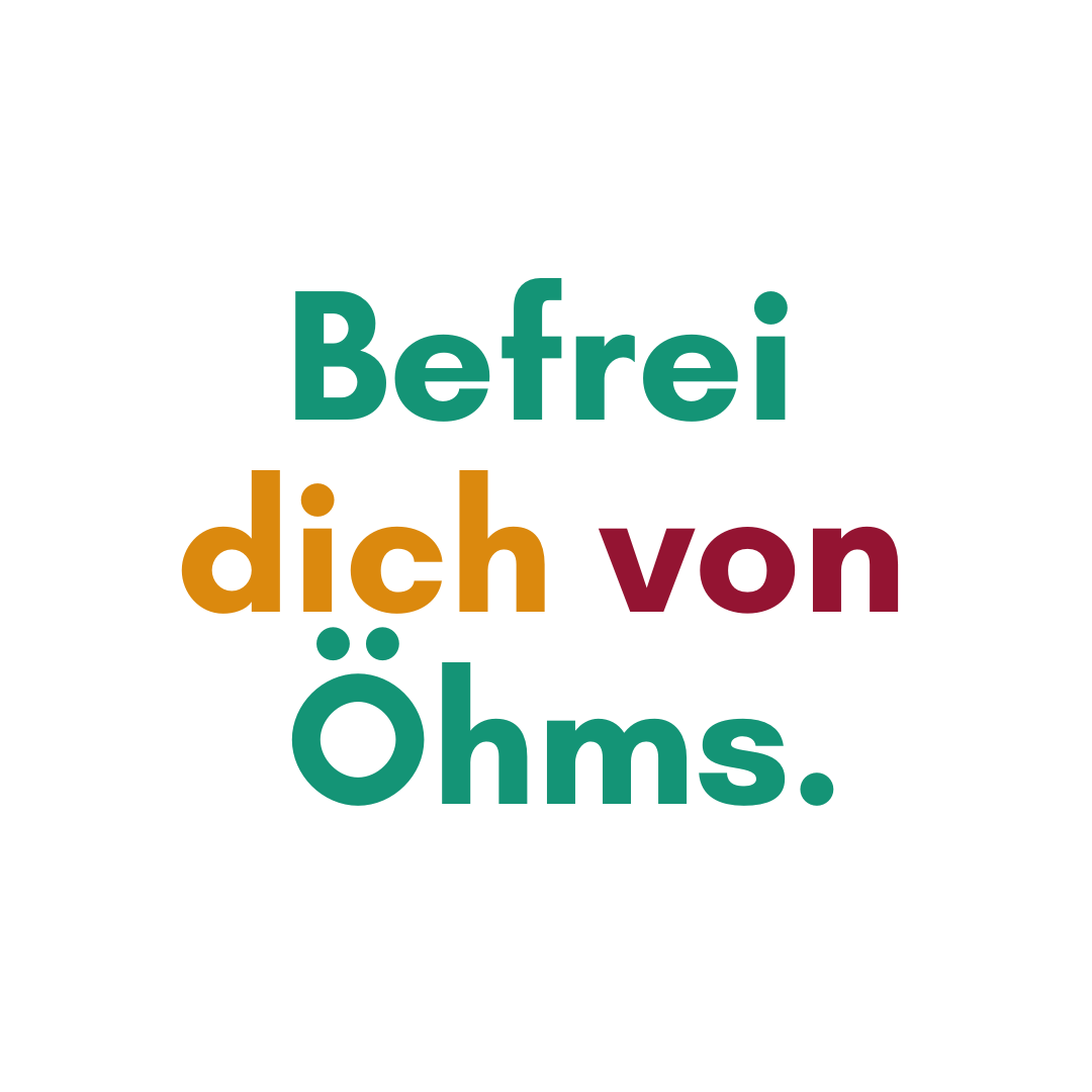 Flüssig-reden-von-Irmeli-Eija-erfahrungen