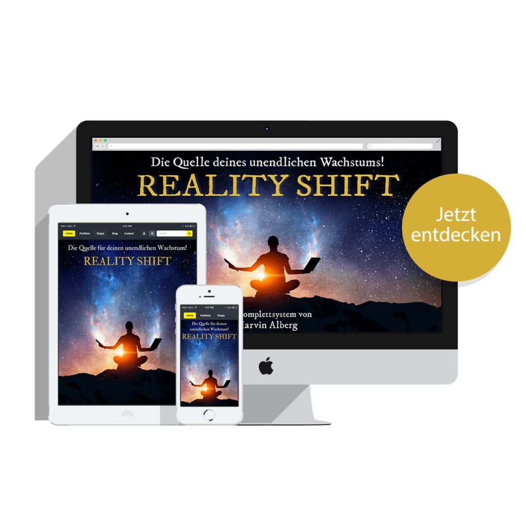 Reality-Shift-2-0-von-Marvin-Alberg-erfahrungen