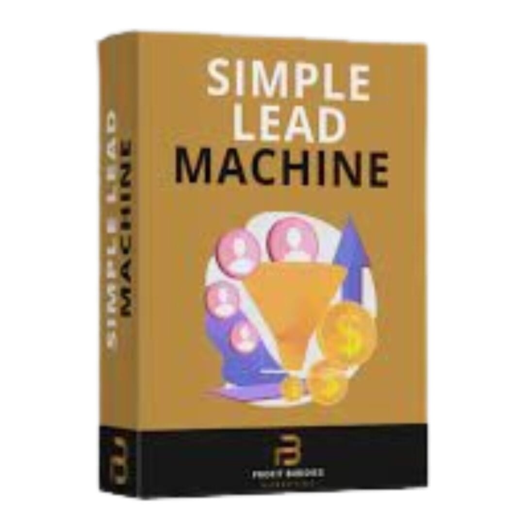 Simple-Lead-Machine-von-den-Profitbuddies-erfahrungen