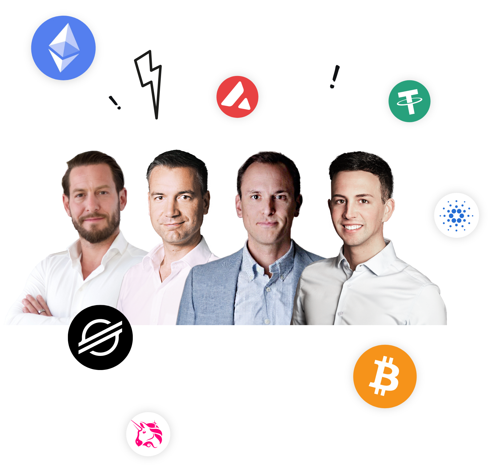 crypto-wingmen-erfahrungen