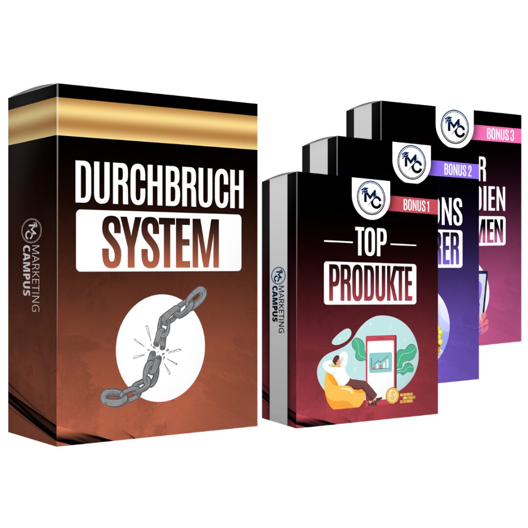 Durchbruch-System-von-Jonas-Tausendfreund-erfahrungen
