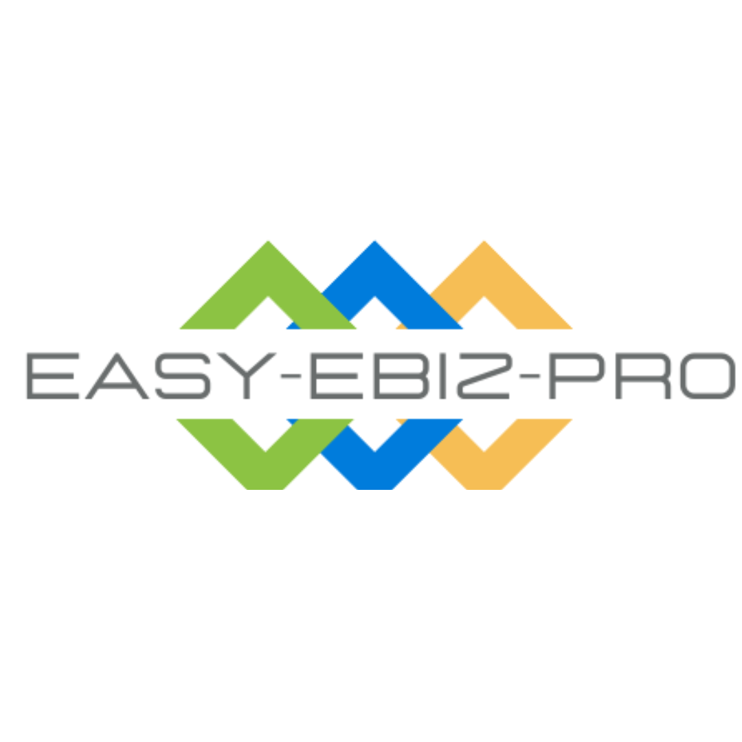 Easy-Ebiz-Pro-von-Gunnar-Kessler-erfahrungen