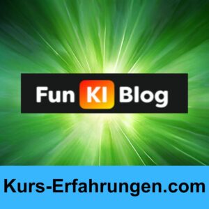Funkiblog Erfahrungen von Sven Hansen, Tommy Seewald und Mike Hager Erfahrungen