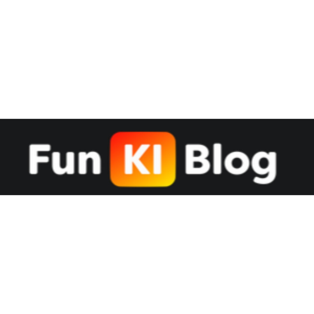 Funkiblog-erfahrungen