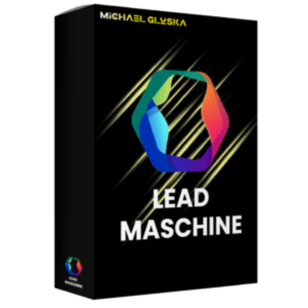 Lead-Maschine-Kurs-von-Michael-Gluska-erfahrungen